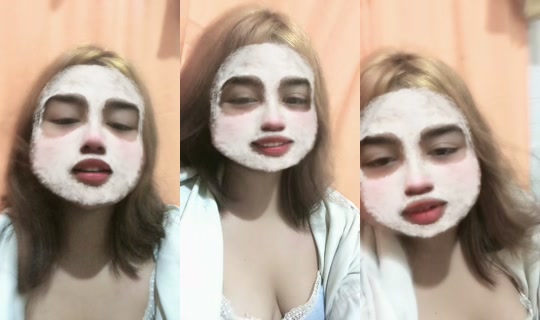 achii0722's Live Session — Jul 26, 2026, 4:31 AM