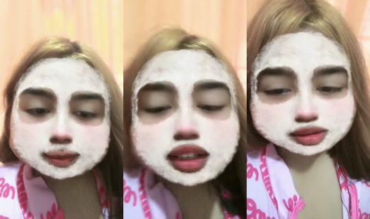 achii0722's Live Session — Jul 27, 2026, 12:08 AM