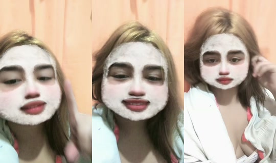 achii0722's Live Session — Jul 27, 2026, 1:51 AM
