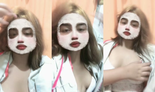 achii0722's Live Session — Jul 27, 2026, 2:42 AM