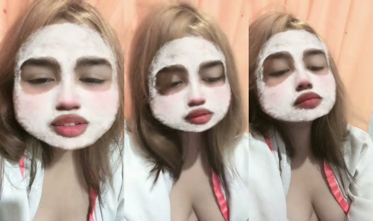 achii0722's Live Session — Jul 27, 2026, 3:27 AM