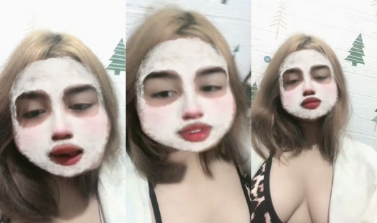 achii0722's Live Session — Jul 27, 2026, 11:06 PM