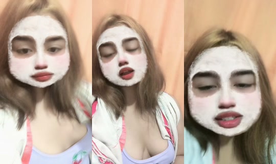 achii0722's Live Session — Jul 27, 2026, 11:51 PM