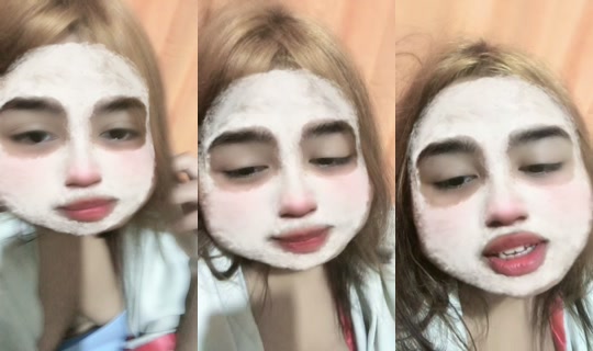 achii0722's Live Session — Jul 28, 2026, 1:34 AM