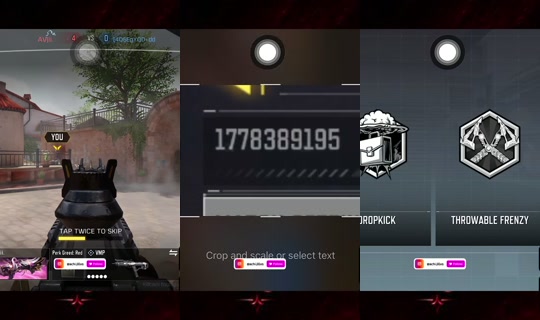 achiisdump's Live Session — Jul 8, 2026, 3:09 PM