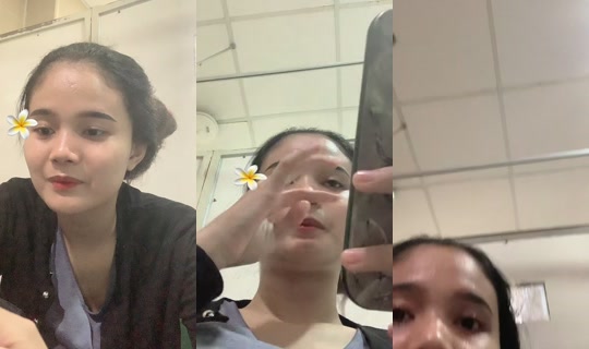 aciii.a's Live Session — Jul 9, 2026, 7:57 AM