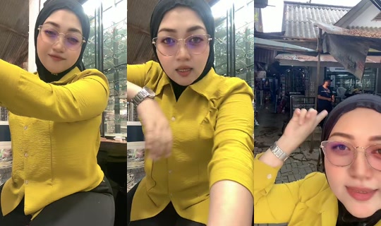acilkacamata's Live Session — Sep 22, 2026, 6:38 AM