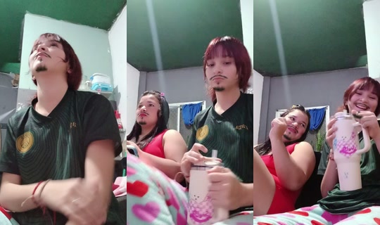 acosta_nicol44's Live Session — Sep 9, 2026, 2:22 AM