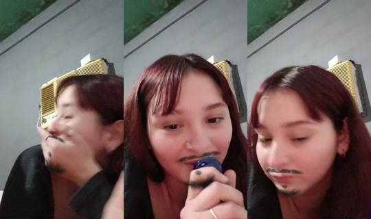acosta_nicol44's Live Session — Sep 15, 2026, 3:35 AM