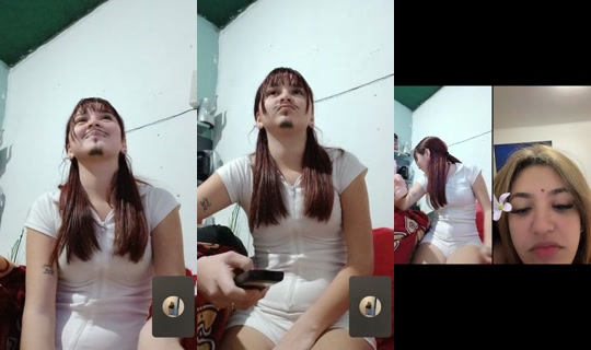 acosta_nicol44's Live Session — Sep 19, 2026, 2:23 AM