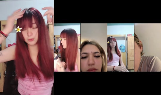 acosta_nicol44's Live Session — Sep 20, 2026, 4:07 PM