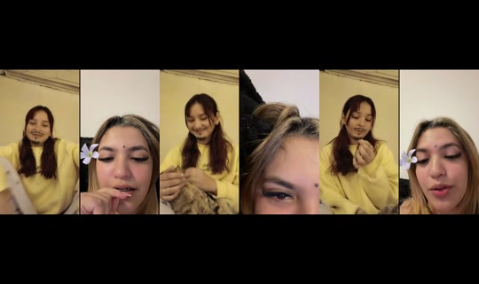 acosta_nicol44's Live Session — Sep 24, 2026, 1:57 AM