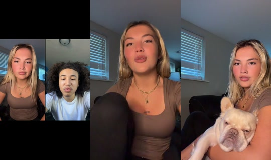 acpart2's Live Session — Jul 8, 2026, 8:39 PM