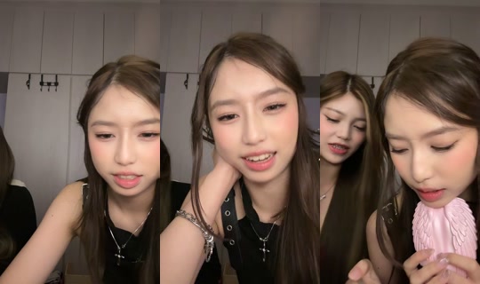 actblurlivelongerhaha's Live Session — Jul 8, 2026, 2:31 PM