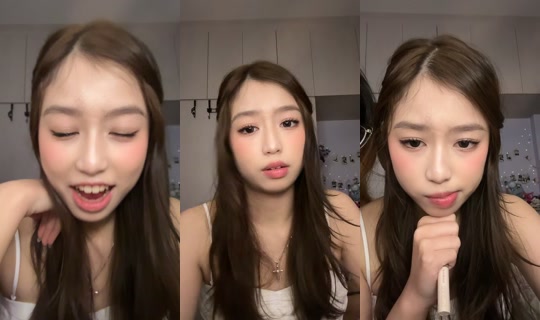 actblurlivelongerhaha's Live Session — Jul 9, 2026, 1:00 PM
