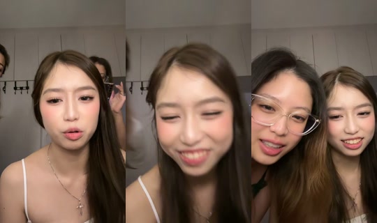 actblurlivelongerhaha's Live Session — Jul 9, 2026, 2:59 PM