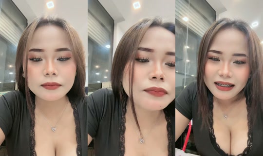 action.cafe's Live Session — Sep 22, 2026, 3:57 PM
