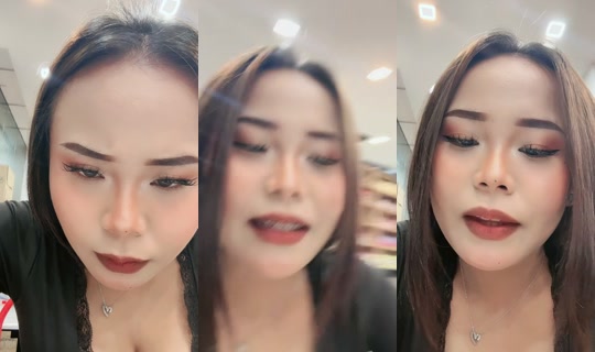 action.cafe's Live Session — Sep 22, 2026, 7:03 PM