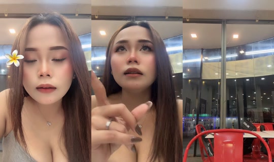 action.cafe's Live Session — Sep 24, 2026, 2:54 PM