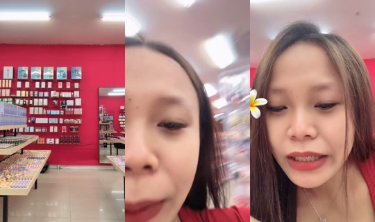 actionbty's Live Session — Sep 19, 2026, 11:23 AM