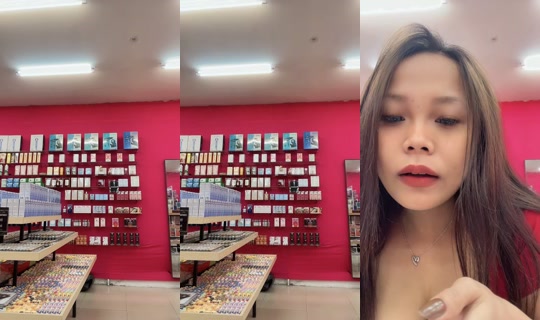 actionbty's Live Session — Sep 19, 2026, 12:14 PM