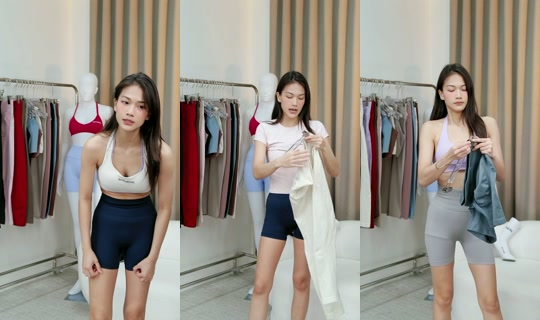 activegirl.th's Live Session — Jul 28, 2026, 7:44 AM