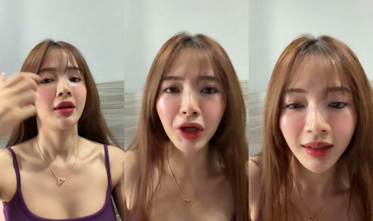 actress.lanhuong's Live Session — Sep 18, 2026, 8:03 AM