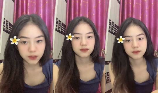 acuironmann's Live Session — Jul 23, 2026, 12:17 PM