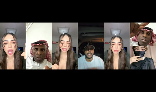 ad777s7's Live Session — Jul 10, 2026, 9:16 PM