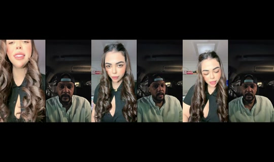 ad777s7's Live Session — Jul 11, 2026, 6:49 PM