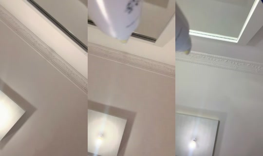 ad777s7's Live Session — Jul 28, 2026, 8:03 AM