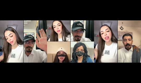 ad777s7's Live Session — Jul 28, 2026, 10:05 AM