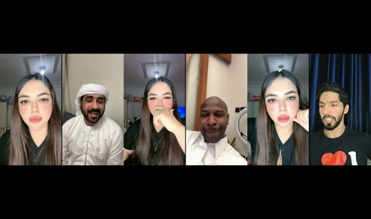 ad777s7's Live Session — Jul 29, 2026, 6:16 PM