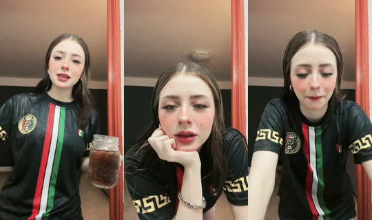 adaa_galvezv's Live Session — Jul 9, 2026, 4:47 AM