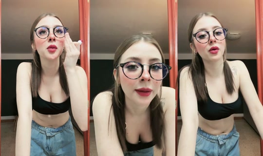 adaa_galvezv's Live Session — Jul 9, 2026, 6:49 AM
