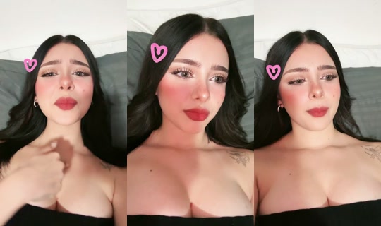 adaa_galvezv's Live Session — Sep 3, 2026, 4:06 AM