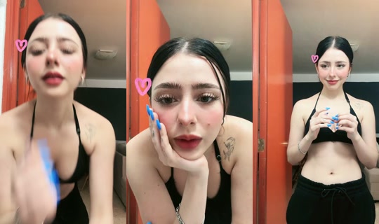 adaa_galvezv's Live Session — Sep 10, 2026, 6:17 AM