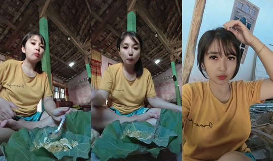 adah.isme123real's Live Session — Jul 22, 2026, 12:18 AM