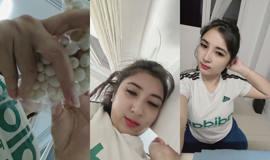 adah.isme123real's Live Session — Jul 23, 2026, 1:23 PM