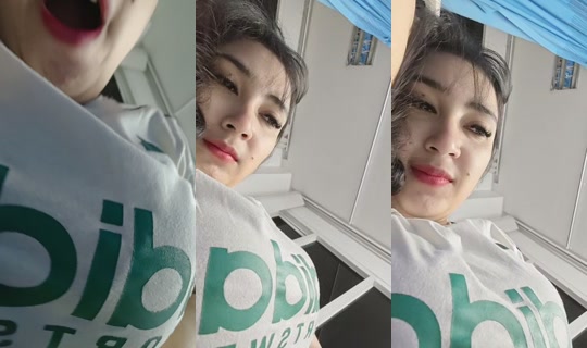 adah.isme123real's Live Session — Jul 23, 2026, 9:56 PM