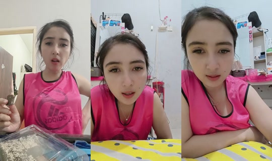 adah.isme123real's Live Session — Aug 21, 2026, 10:51 AM