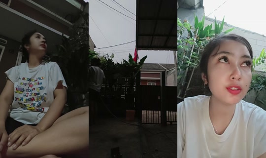 adah.isme123real's Live Session — Aug 23, 2026, 10:37 PM