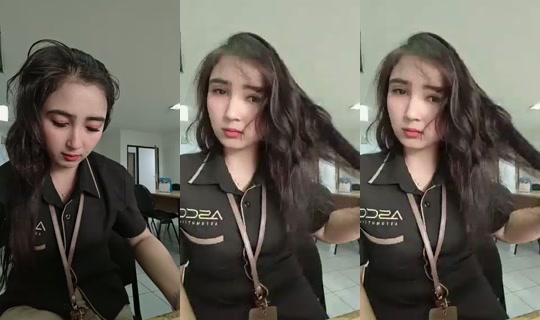 adah.isme123real's Live Session — Aug 24, 2026, 1:37 AM