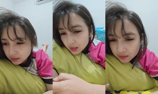 adah.isme123real's Live Session — Aug 24, 2026, 2:46 PM