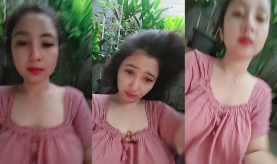 adah.isme123real's Live Session — Aug 26, 2026, 10:45 PM