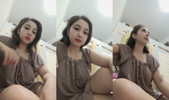 adah.isme123real's Live Session — Aug 27, 2026, 12:34 PM