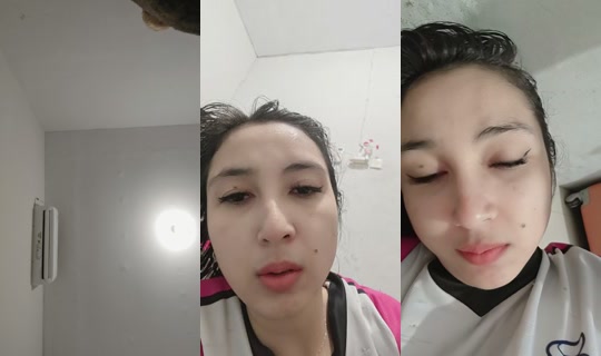 adah.isme123real's Live Session — Sep 9, 2026, 2:23 PM