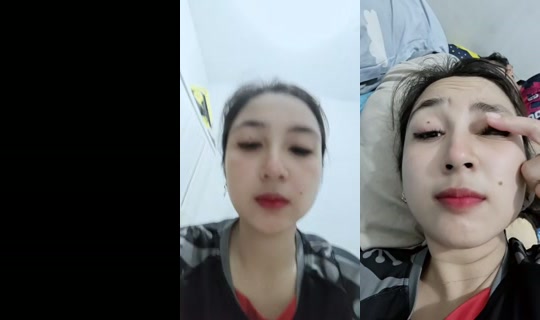 adah.isme123real's Live Session — Oct 19, 2026, 10:09 PM