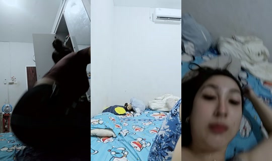 adah.isme123real's Live Session — Oct 20, 2026, 1:58 PM