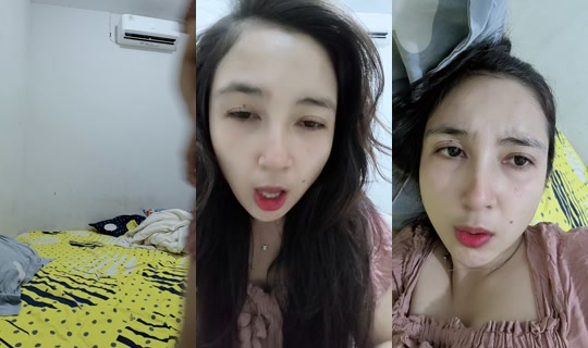 adah.isme123real's Live Session — Oct 25, 2026, 2:16 PM